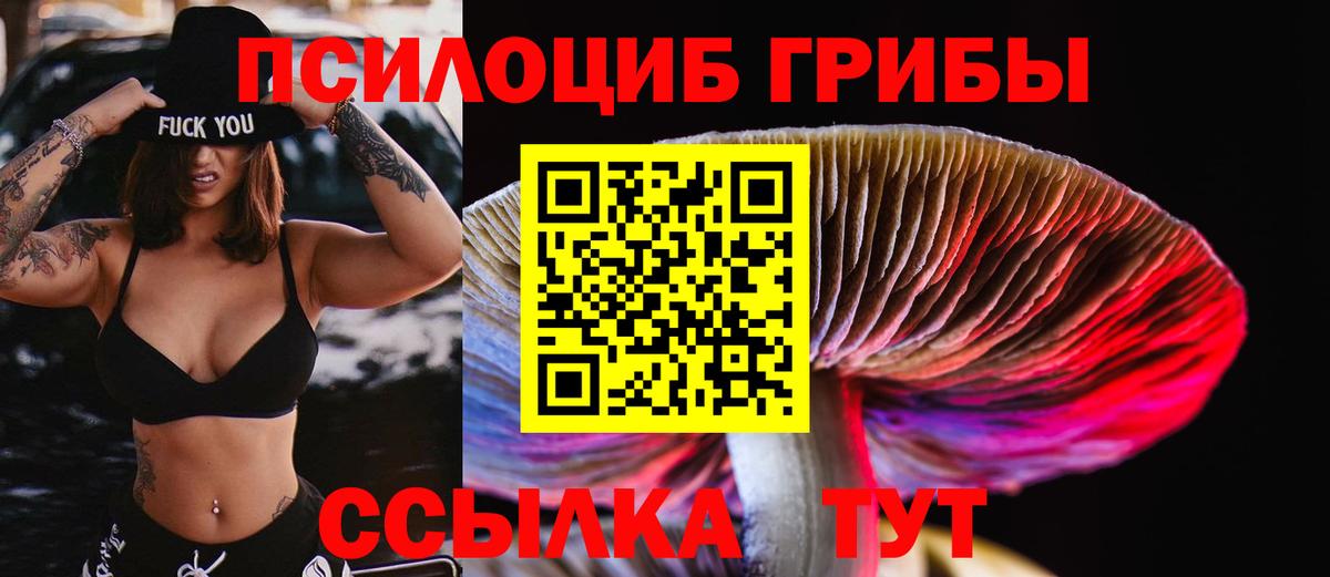 Феодосия  Псилоцибиновые грибы GOLDEN TEACHER  Вход с VPN  Галлюциногенные грибы мухоморы 